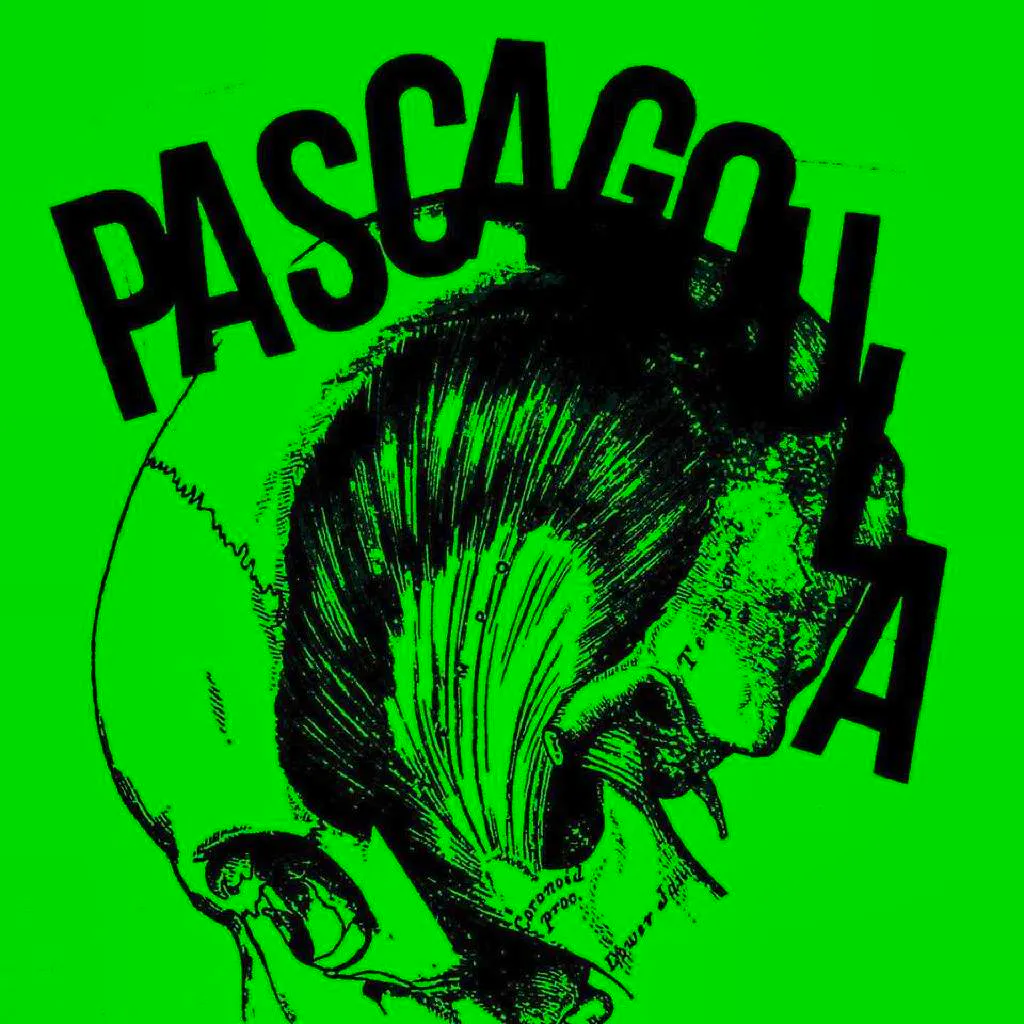 Pascagoula