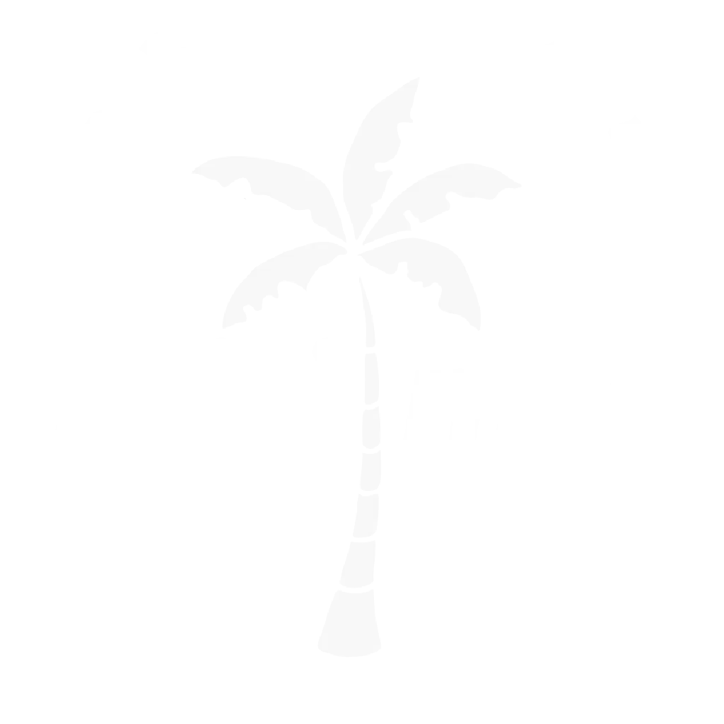 Liimo