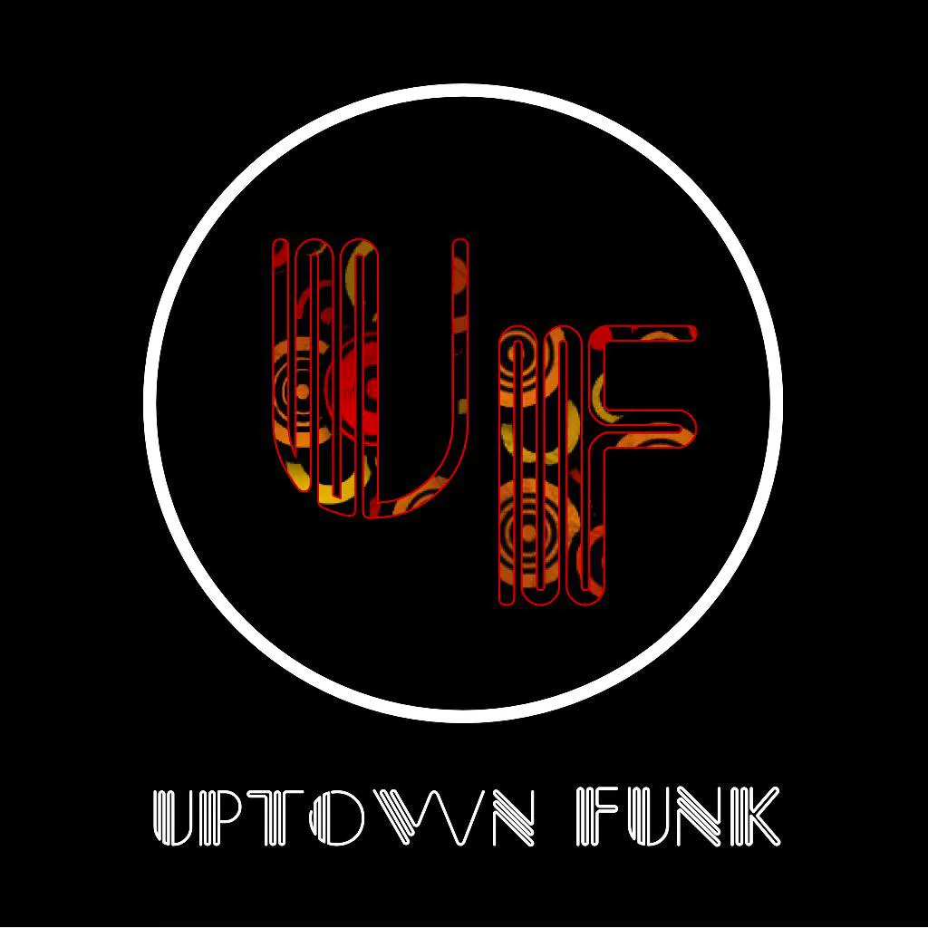 Uptown Funk