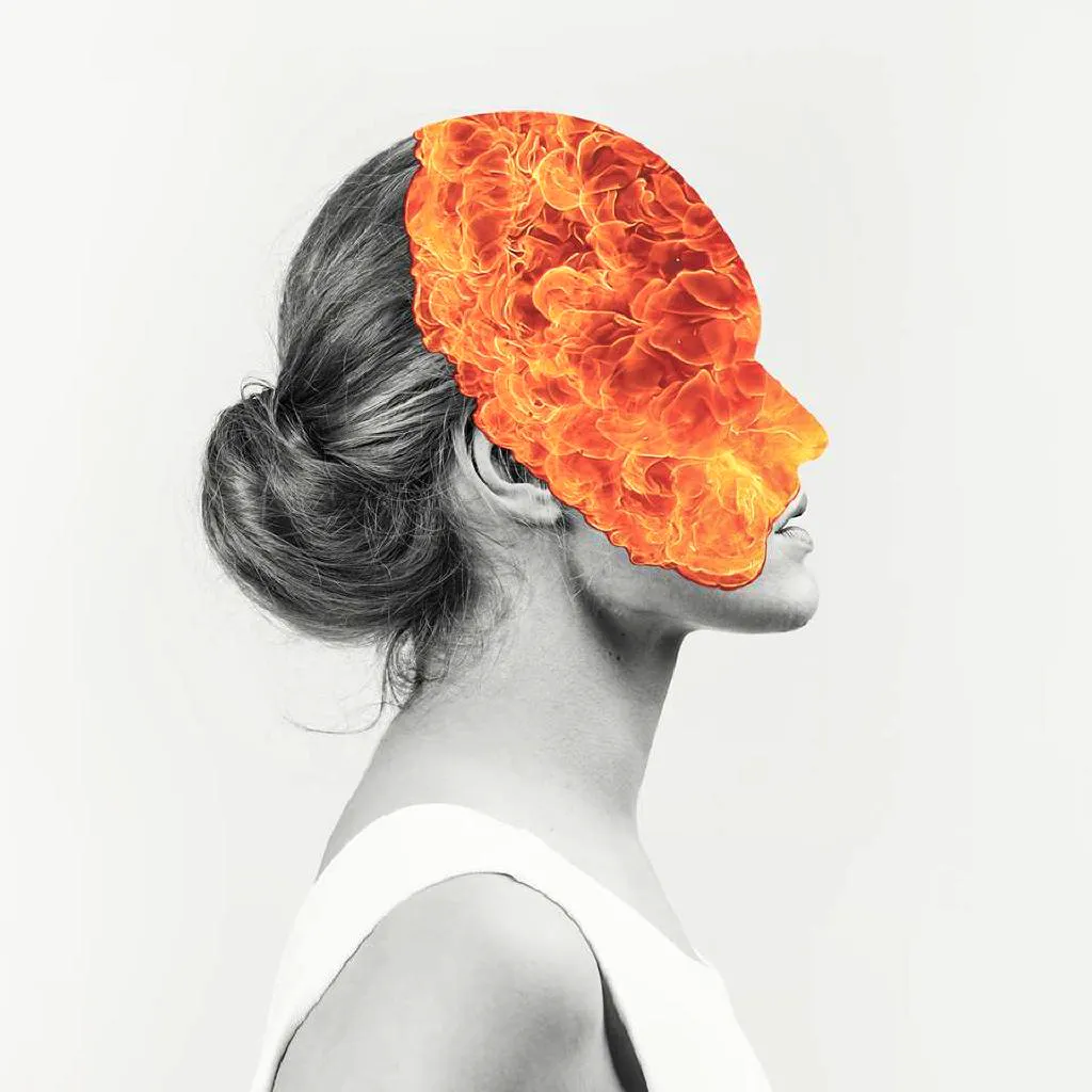 Agent Fresco