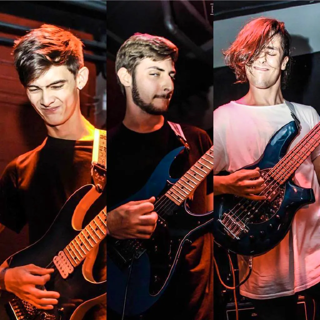 Polyphia