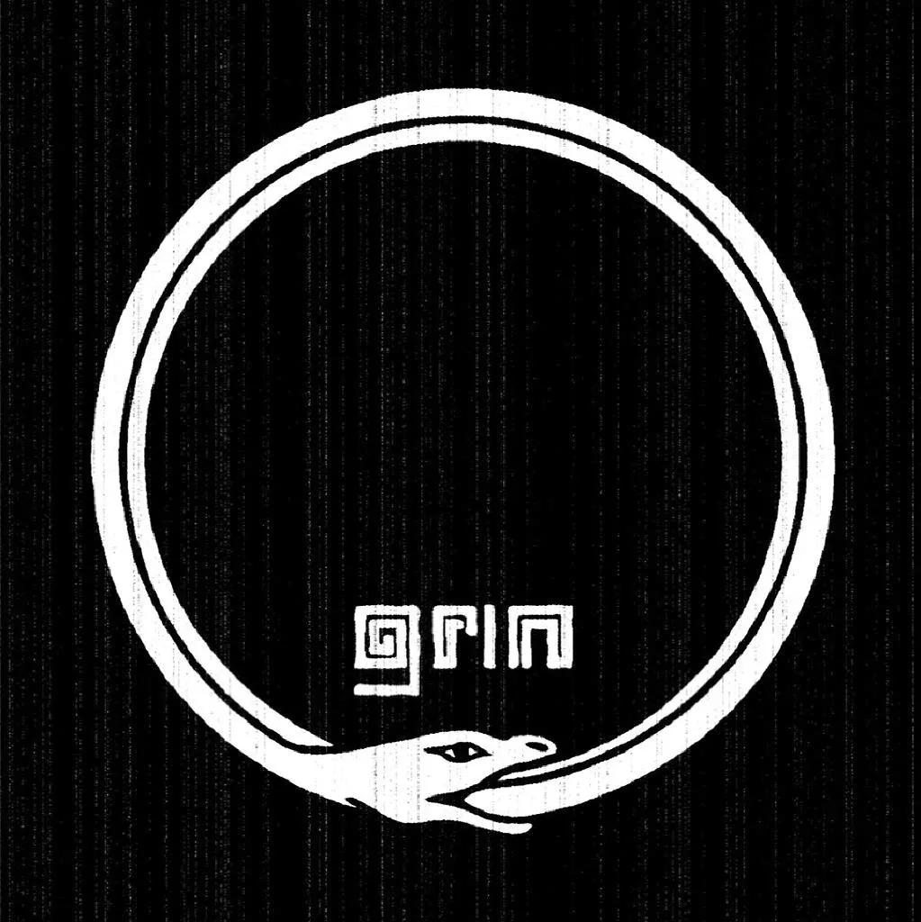 Ethan &lpar;uk&rpar;