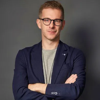 Artist Avatar