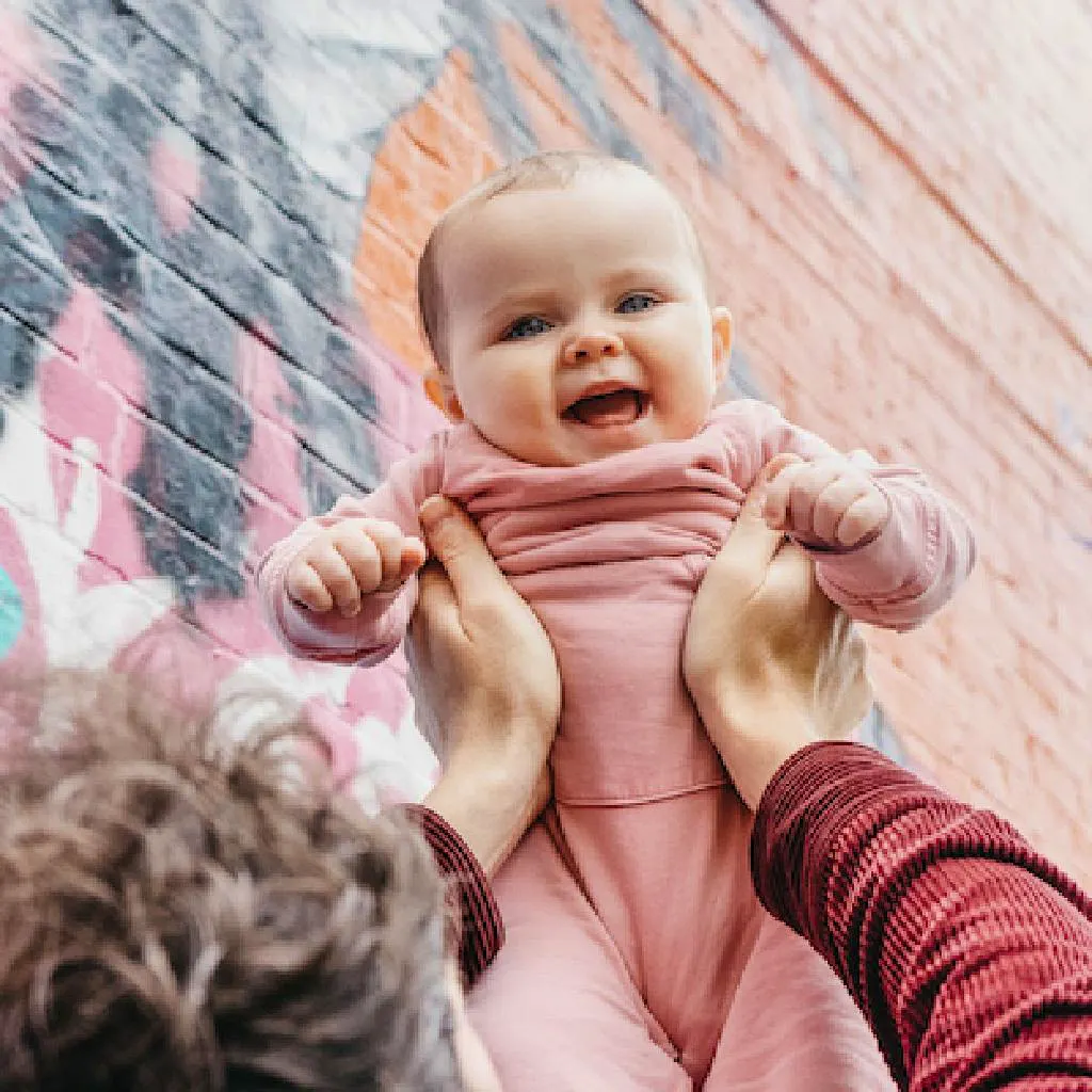 Next Generation Youth Theatre