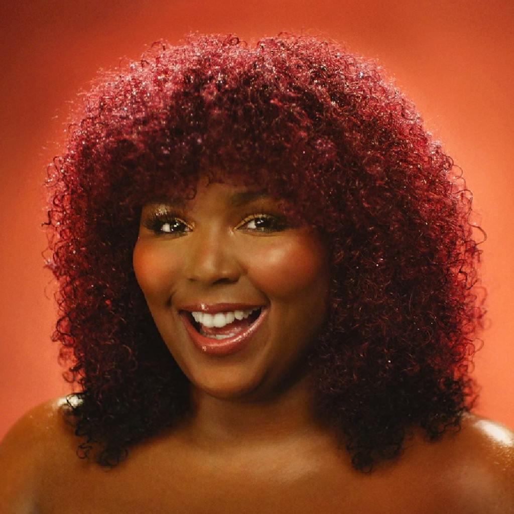 Lizzo