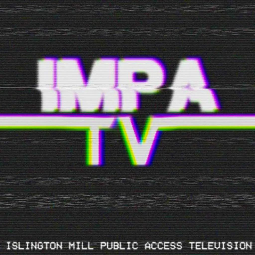 IMPATV