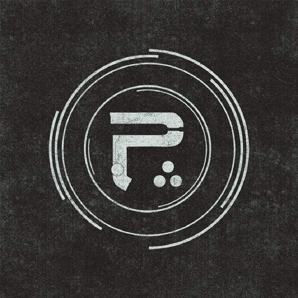 Periphery