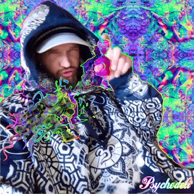 Artist Avatar