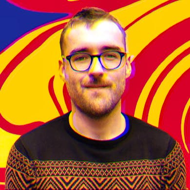 Artist Avatar