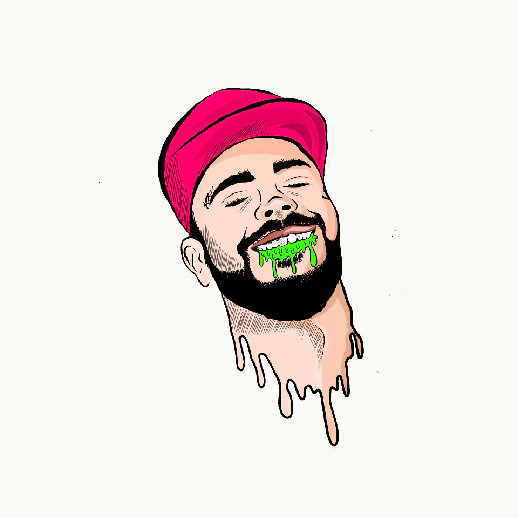 Sickmode