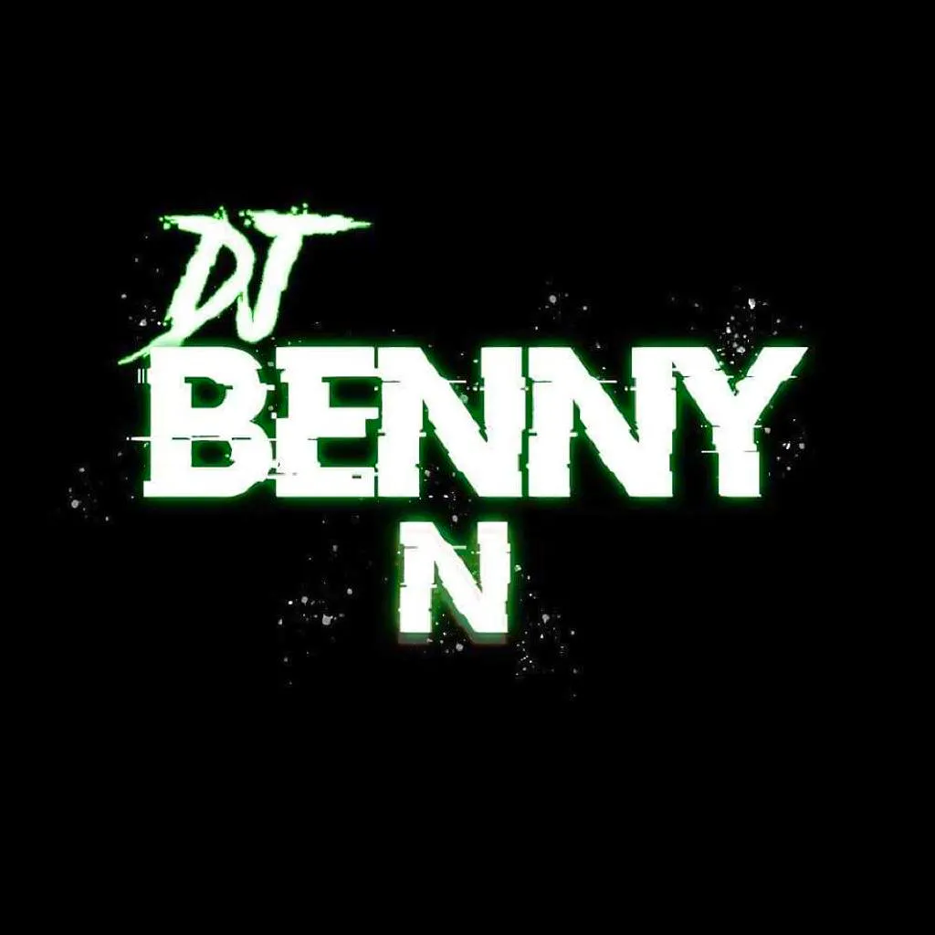 Benny N