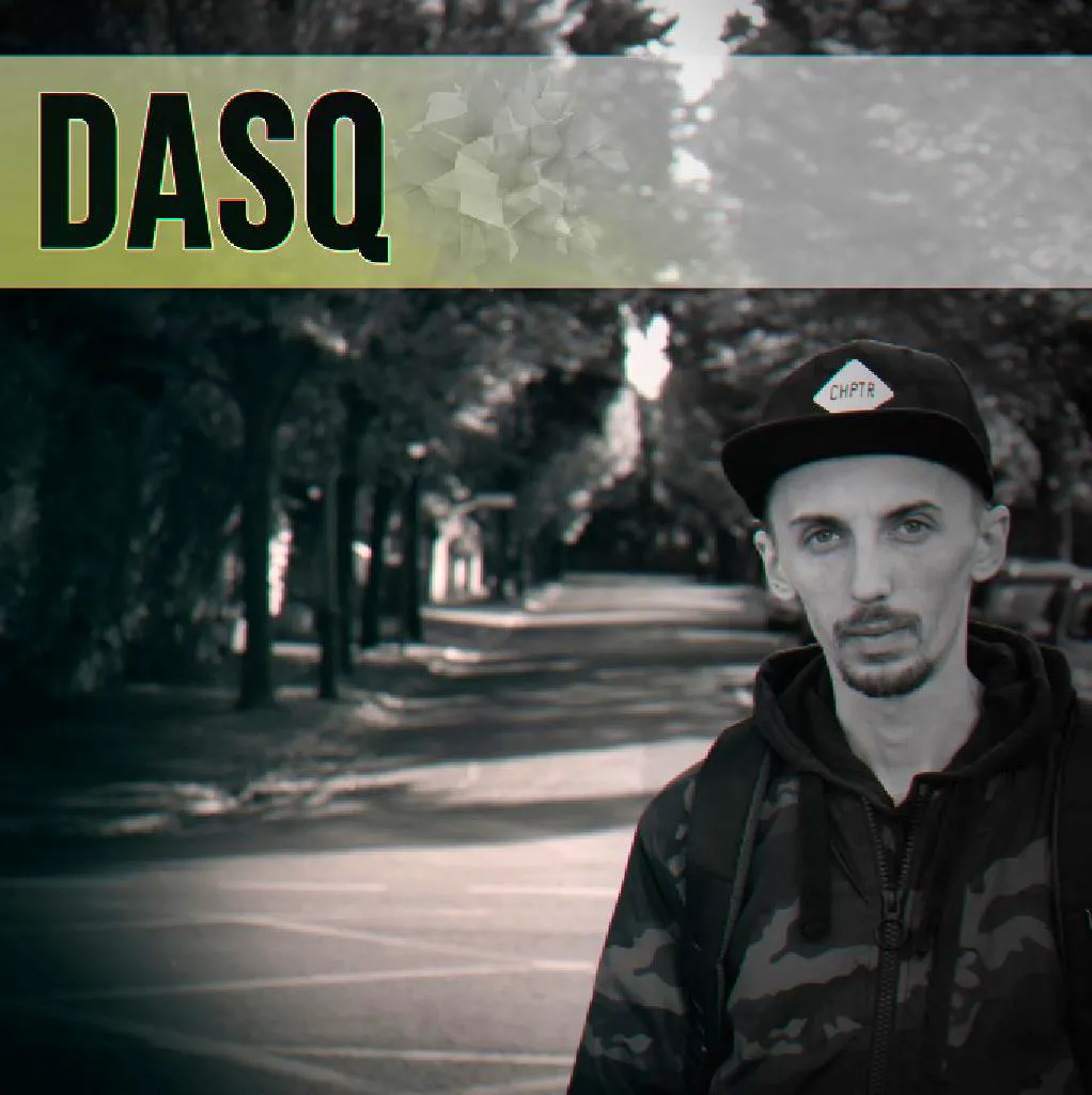 DASQ