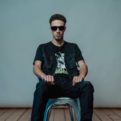 Artist Avatar