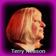 Terry Neason