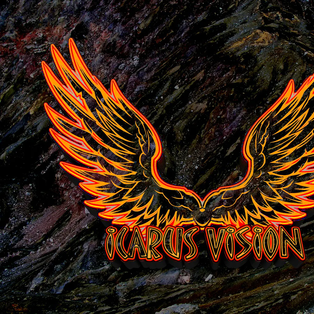 Icarus Vision