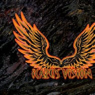Icarus Vision