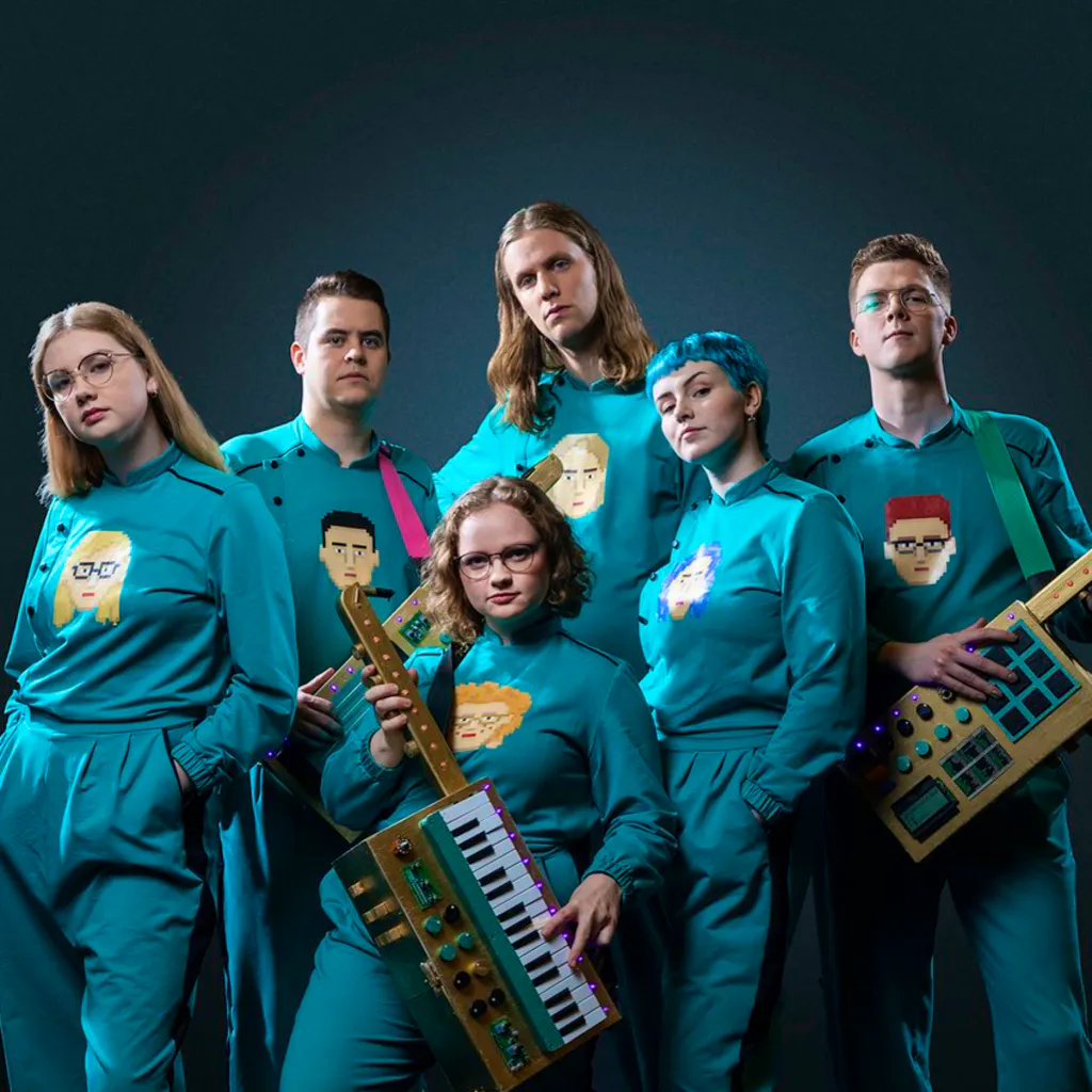 Dadi Freyr &lpar;Da&eth;i Freyr&rpar;