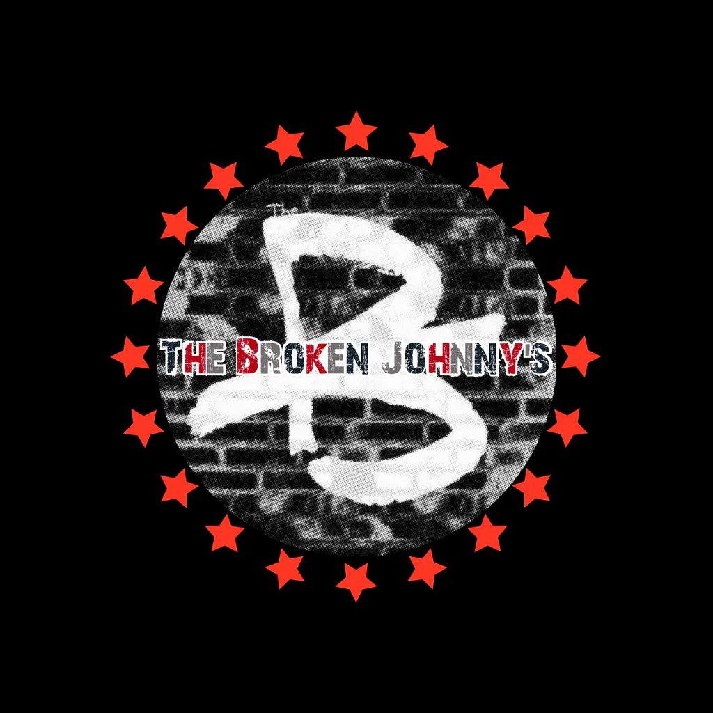 The Broken Johnny's
