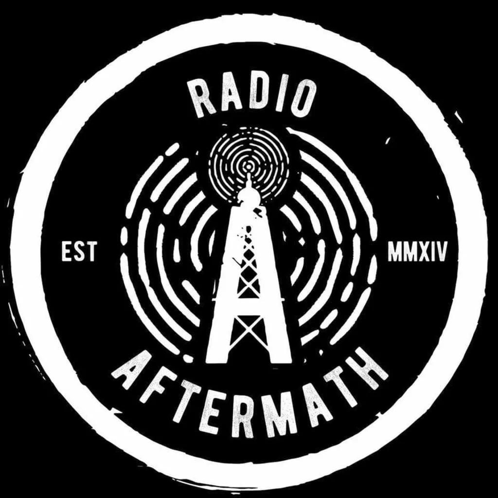 Radio Aftermath