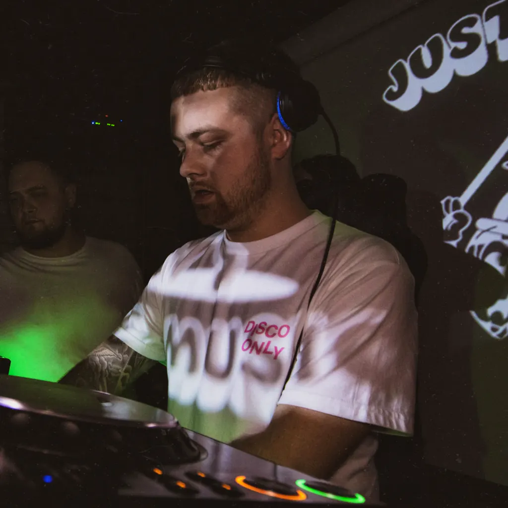 Keano &lpar;UK&rpar;