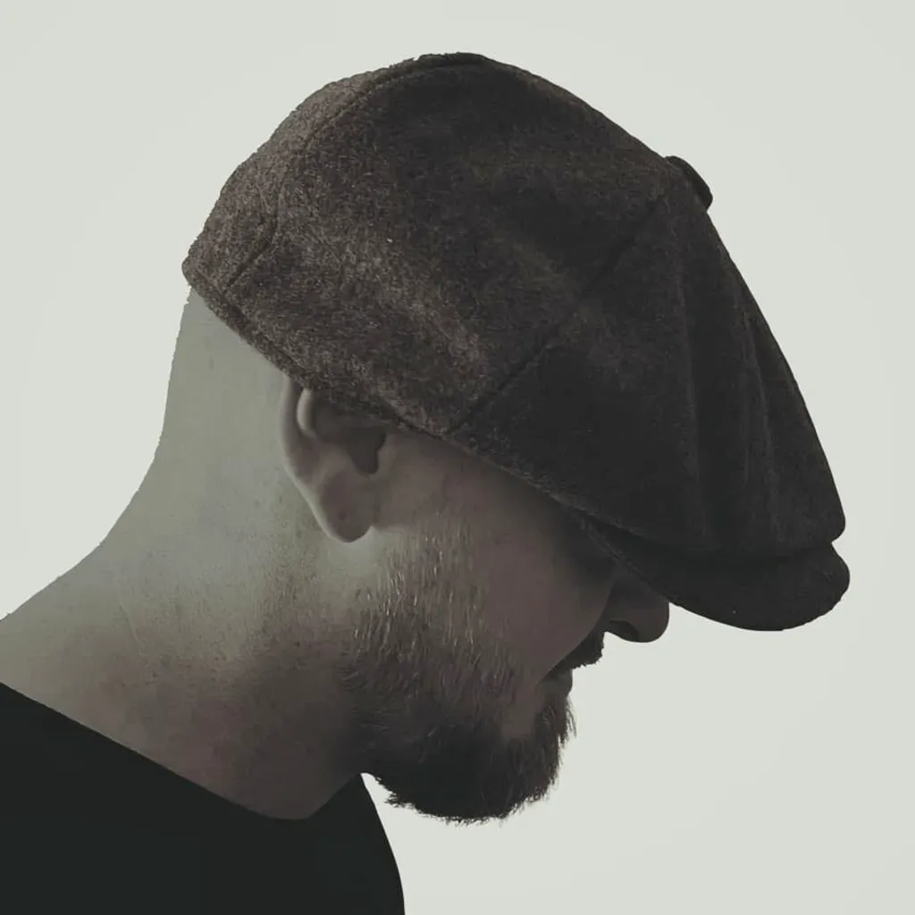 Mav Mursson