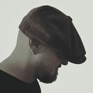 Artist Avatar