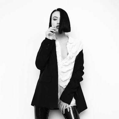 Artist Avatar