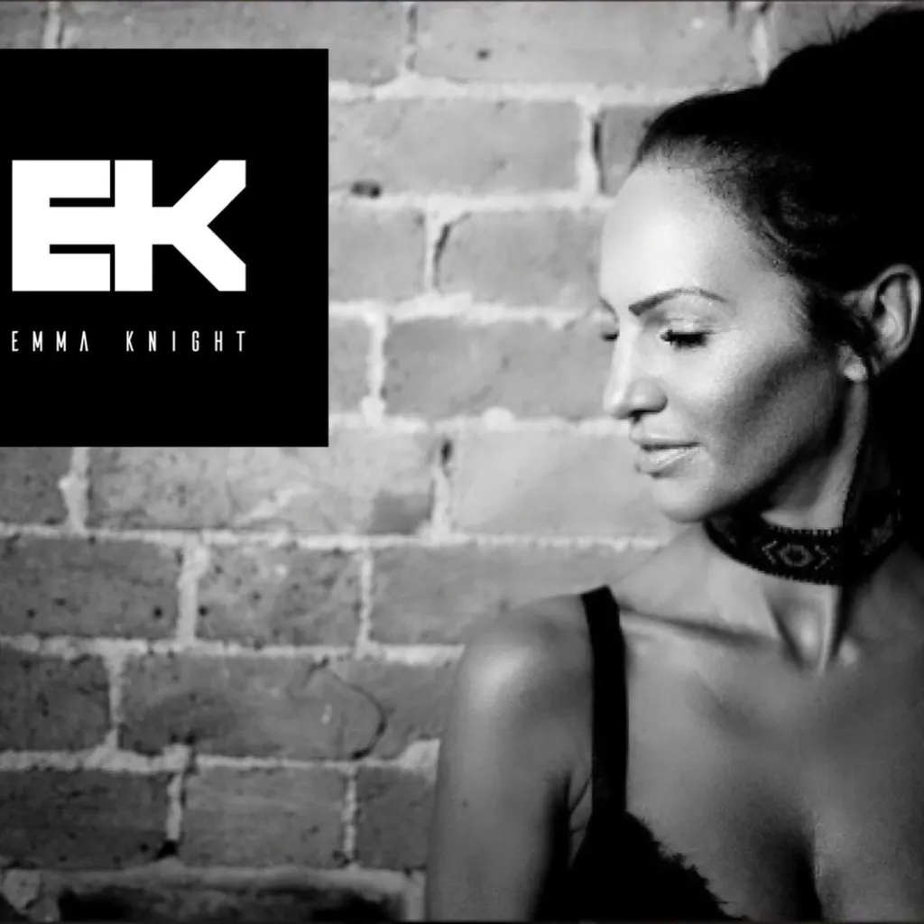 Emma Knight