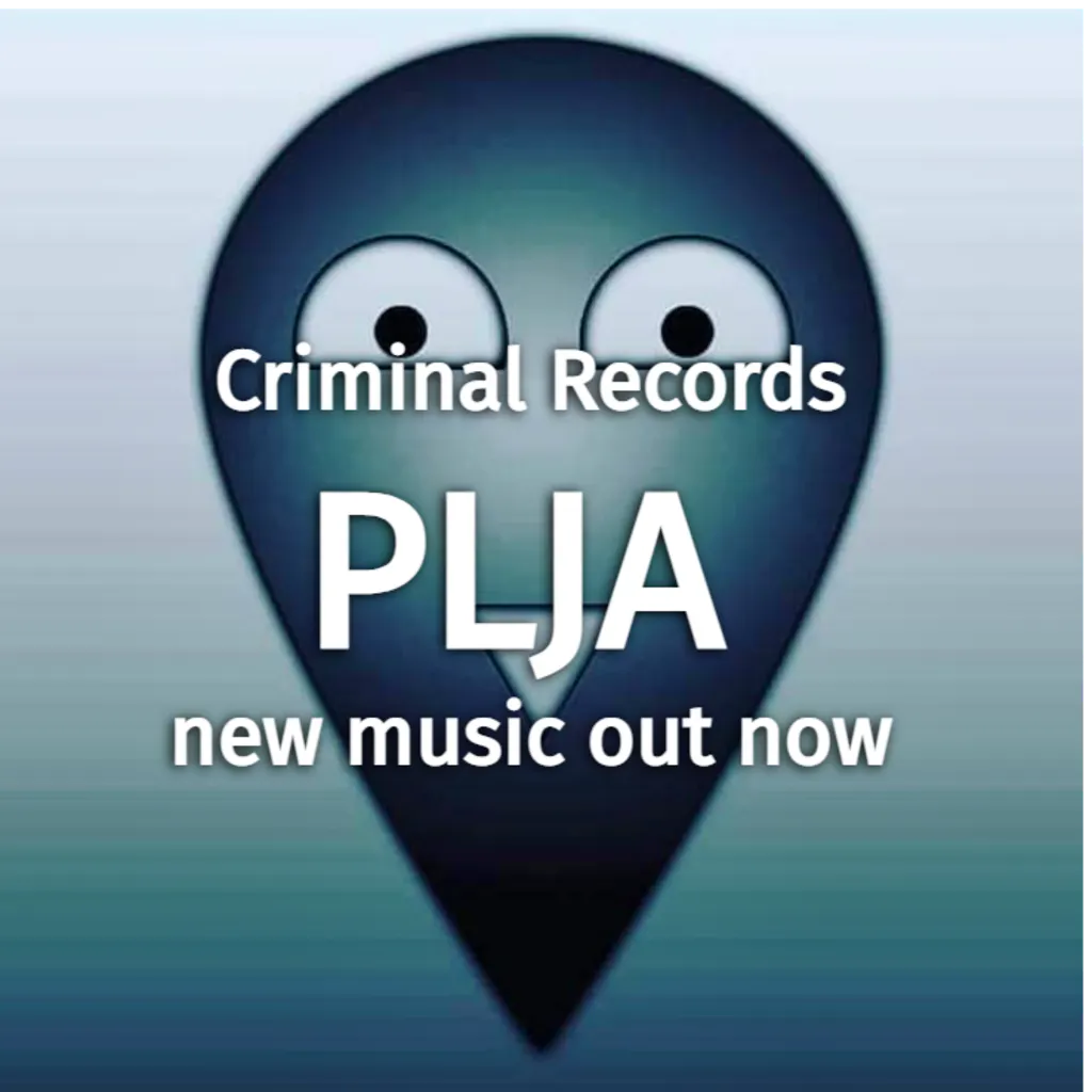 PLJA