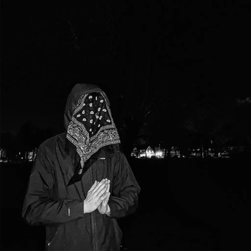 False Prophet