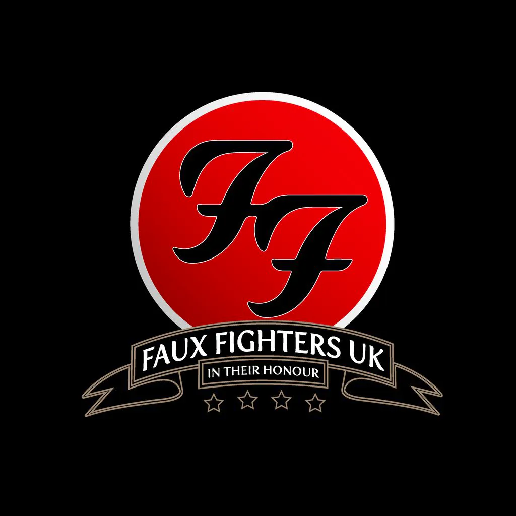 faux fighters uk