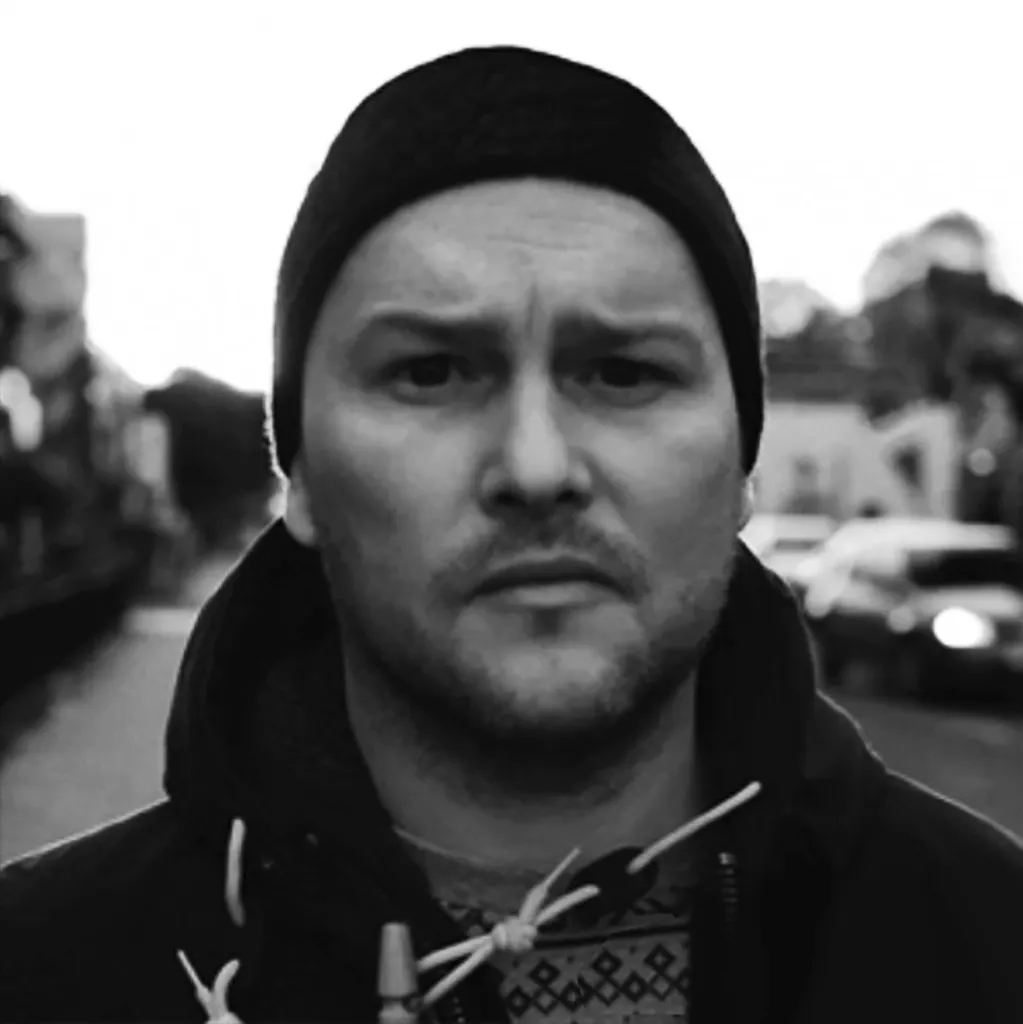 Mark Force