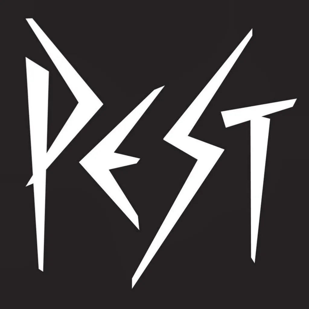 PEST