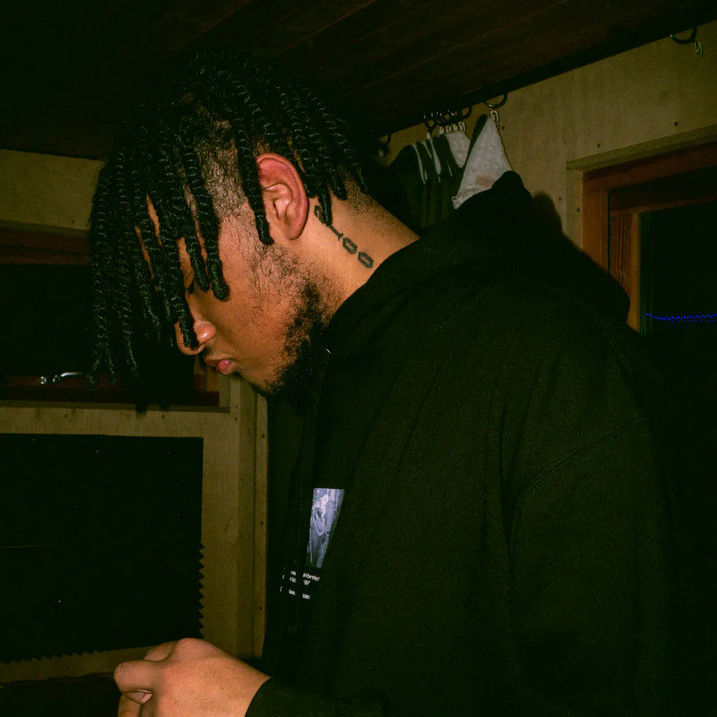 Agxny