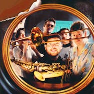 Fat Brass Band