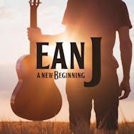 Ean J