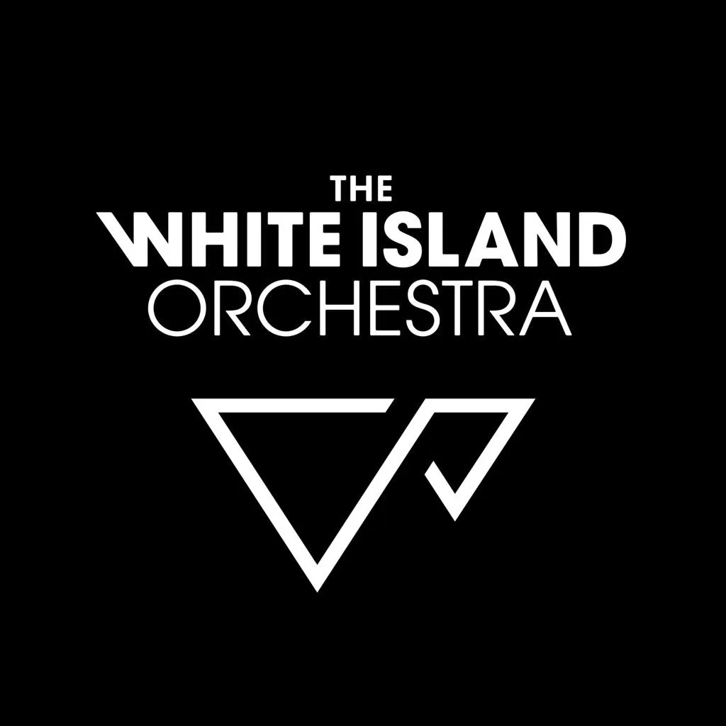 White Island Orchestra