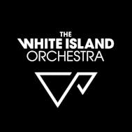 White Island Orchestra