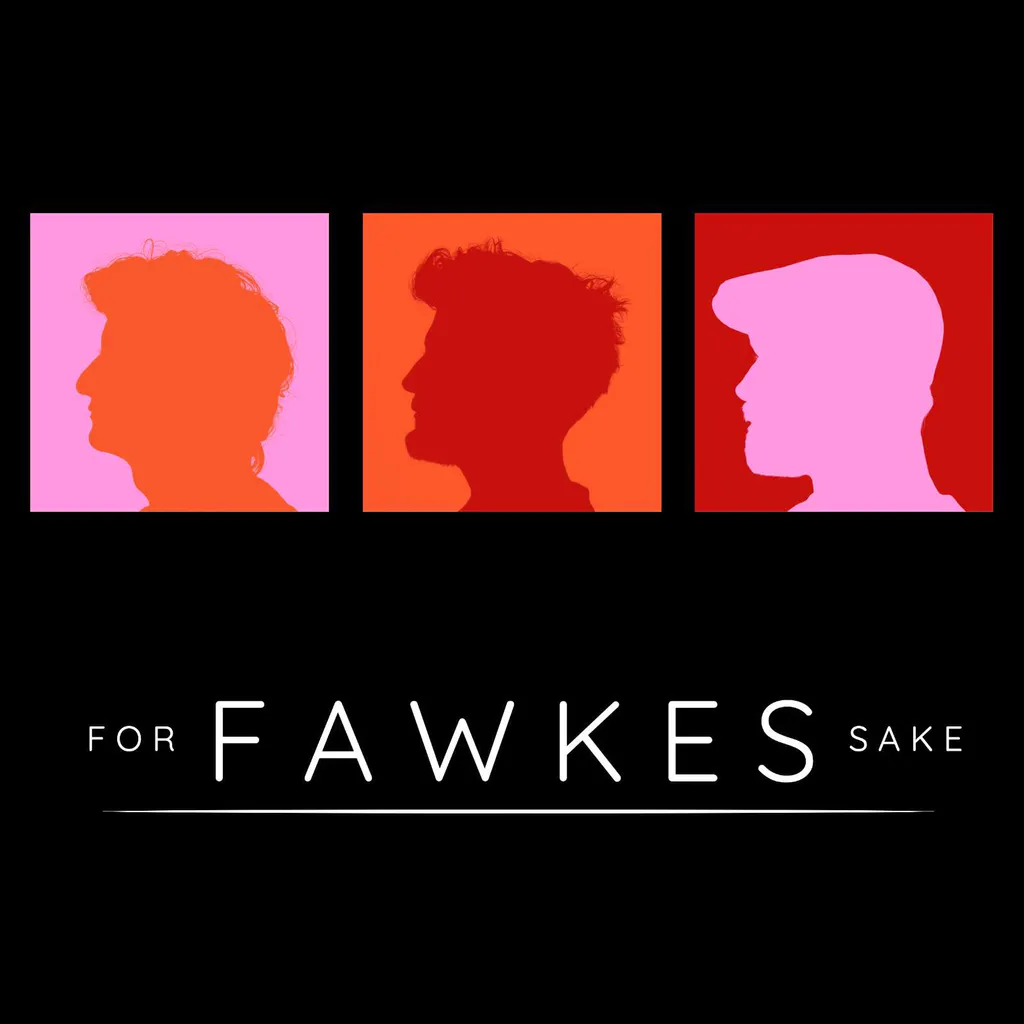 FAWKES