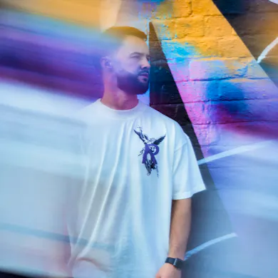 Artist Avatar