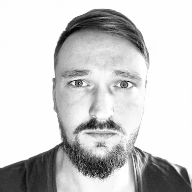 Artist Avatar