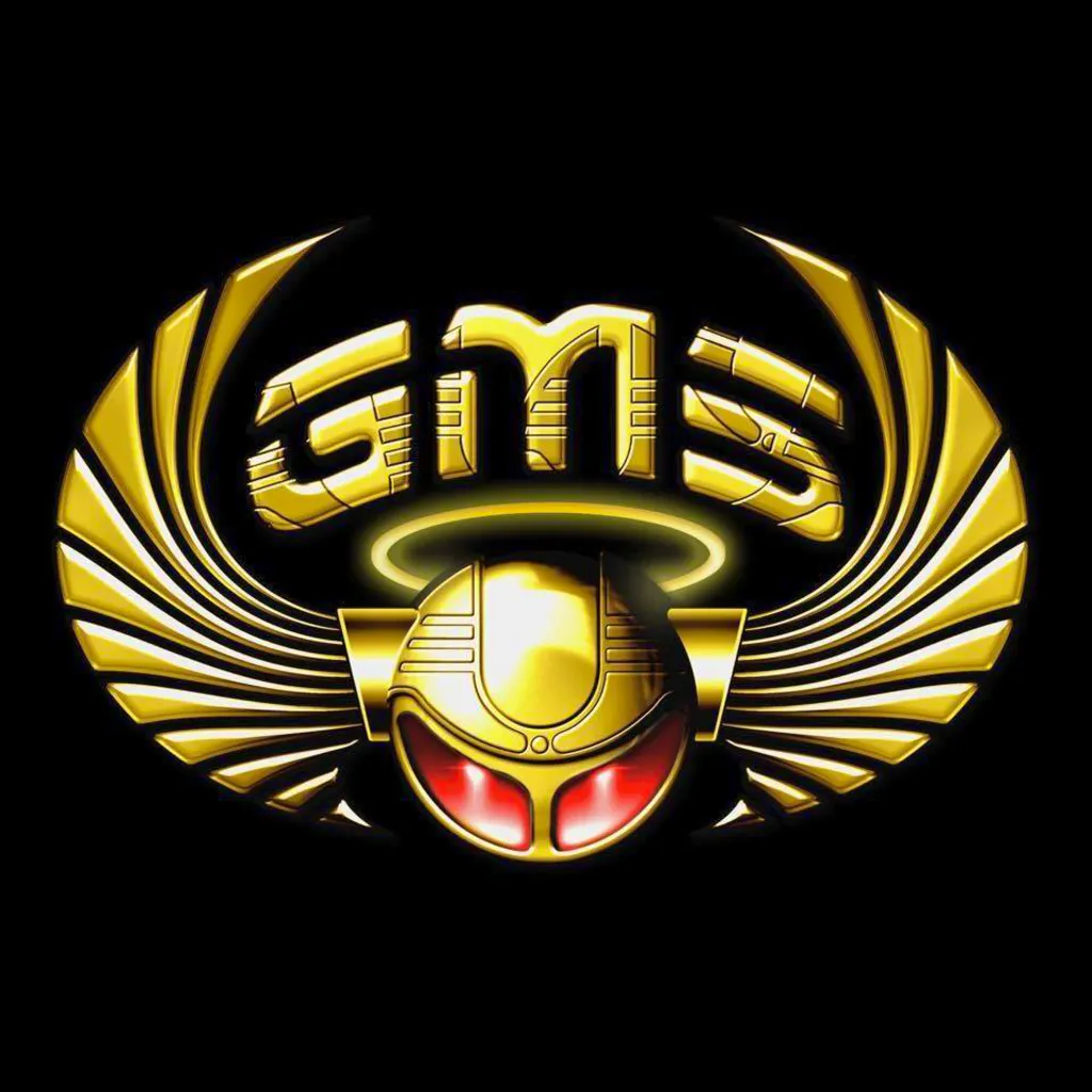 GMS