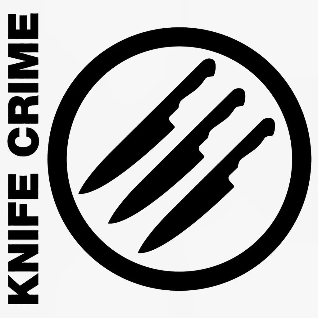 Knife Crime