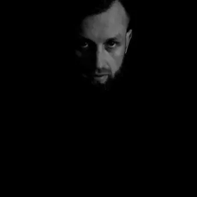 Artist Avatar