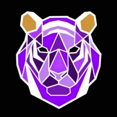 Artist Avatar