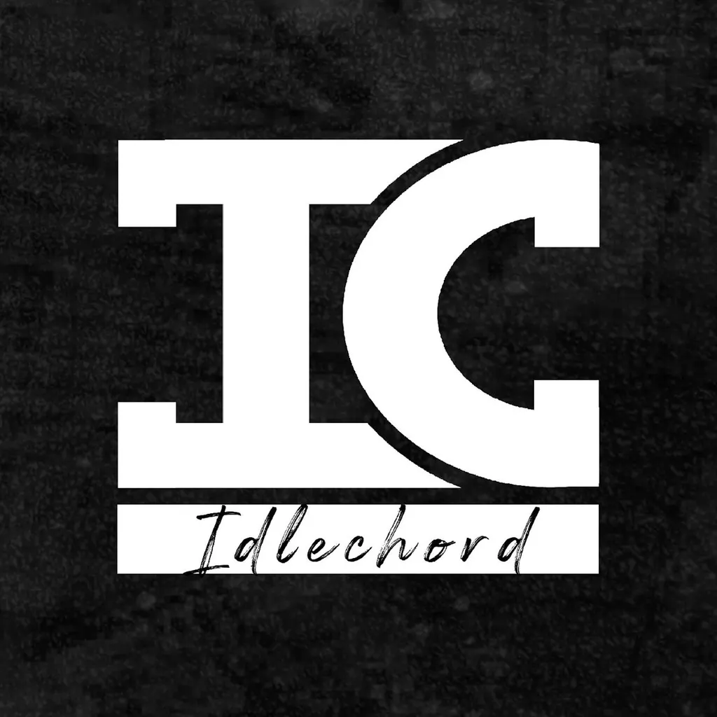 IdleChord