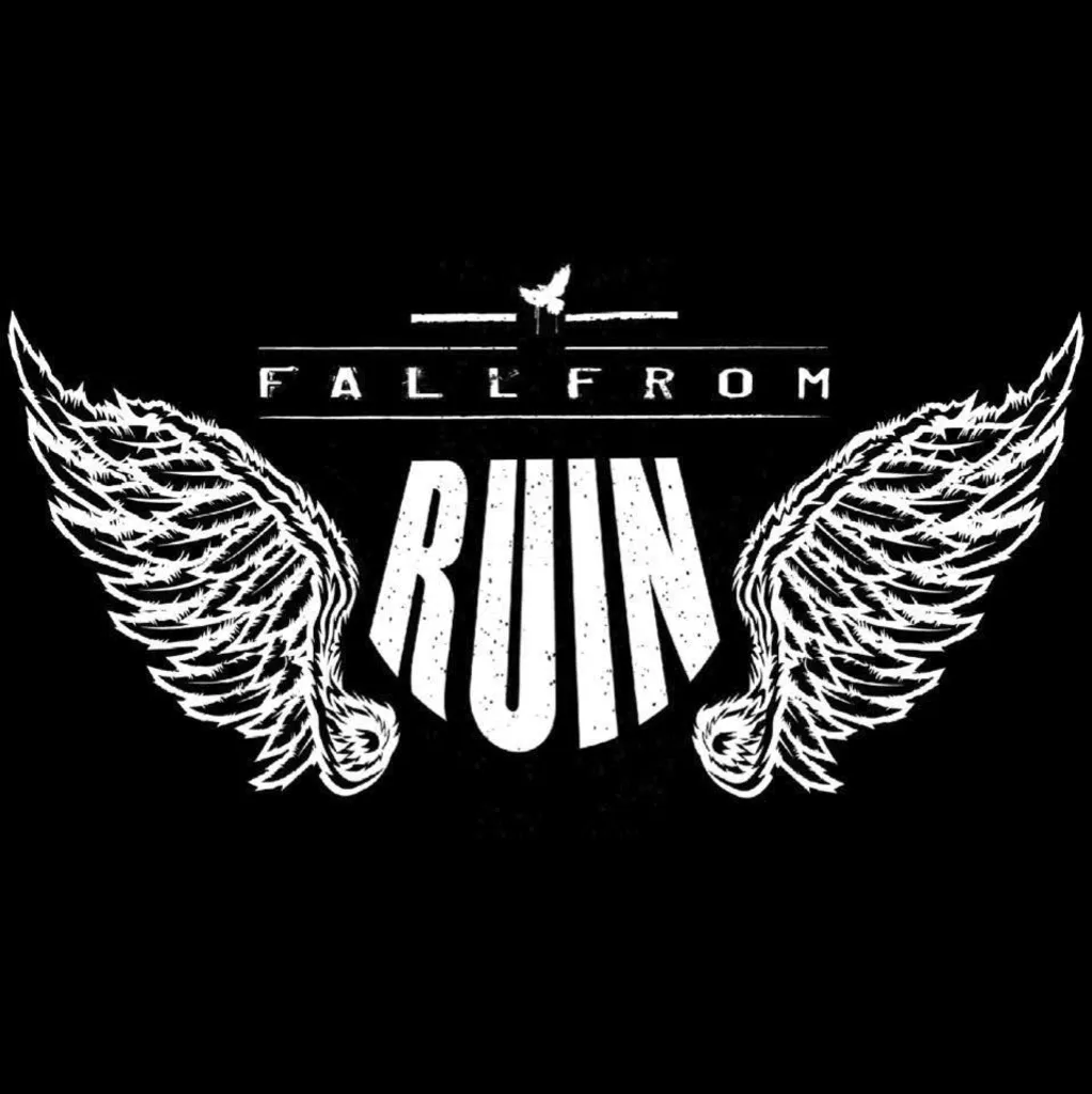 Fall From Ruin