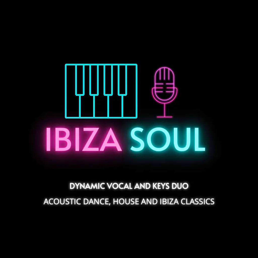 Ibiza Soul