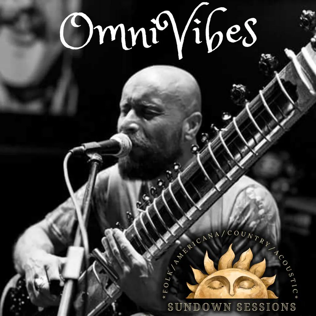 OmniVibes