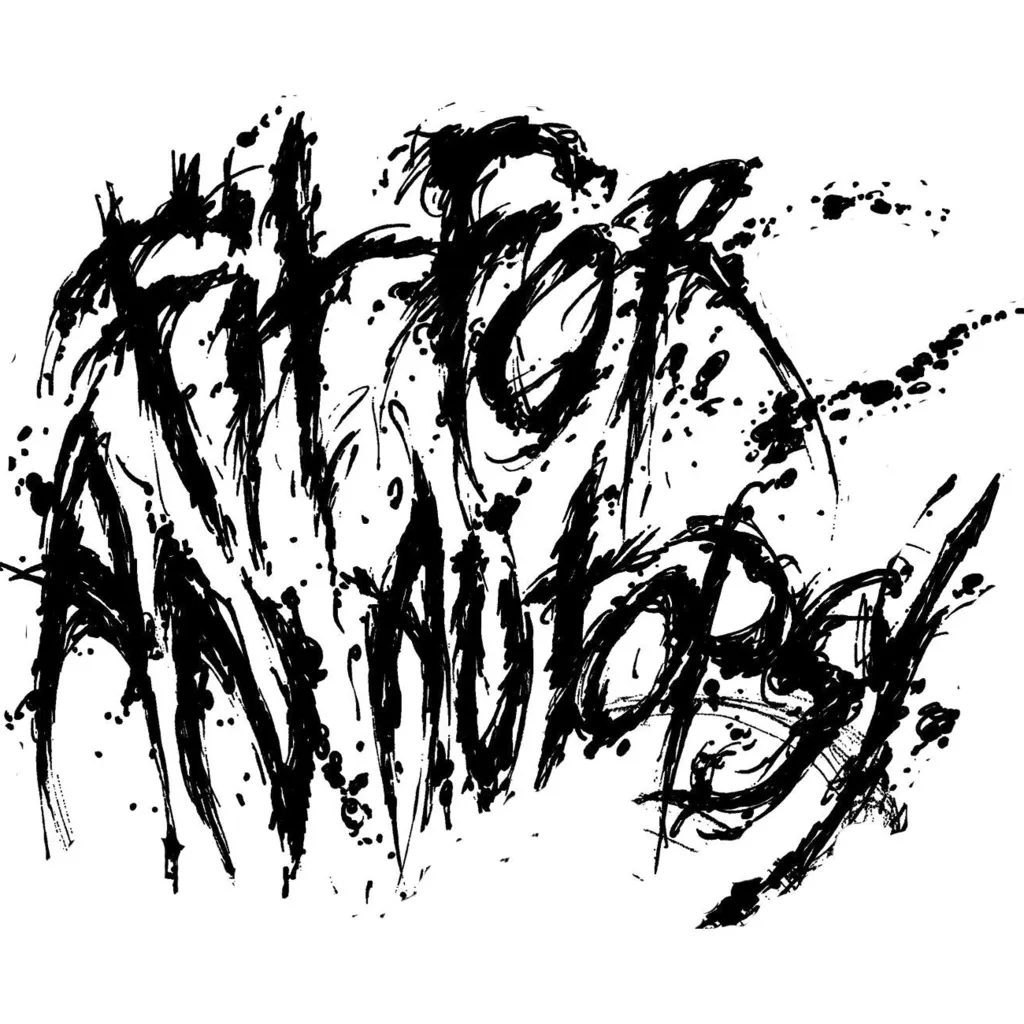 Fit For An Autopsy